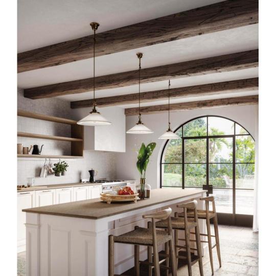 klasszikus konyhasziget lampa mediterran vilagitas fuggesztek fuggesztek klasszikus rez polgari ebedlo nappali lampa mennyezeti vilagitas toszkan olasz stilusu lampak il fanale country bemutatoterem lakberendezesi uzlet.jpg